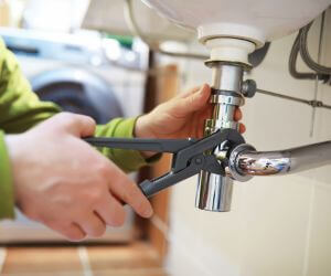About Water Heater Repair LLC Chignik Lagoon, AK